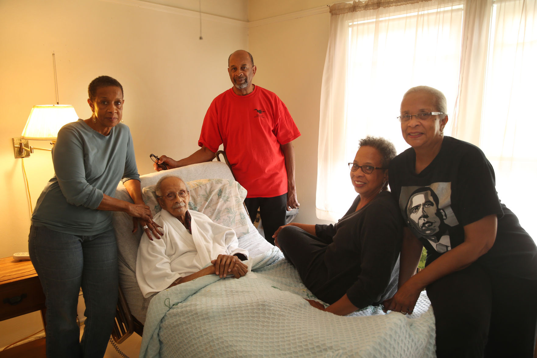 skd graveshospice 052217 p02